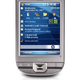 Illustration for article titled Revived HP iPAQ 900, 600, 200, 100 Line (Some With 3D Maps, Mountains and Buildings)